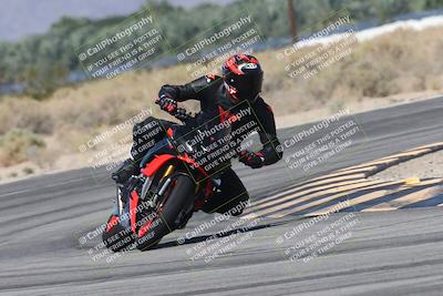 media/Oct-13-2025-Moto Forza (Mon) [[a66d839500]]/4-C Group/Session 3 (Turn 16)/